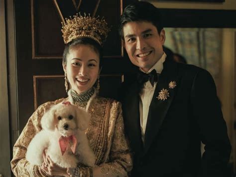 poyd treechada husband|Thai transgender model.